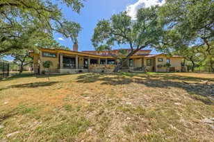 1273 Ranchers Club Ln, Driftwood, TX 78619 - Photo 30