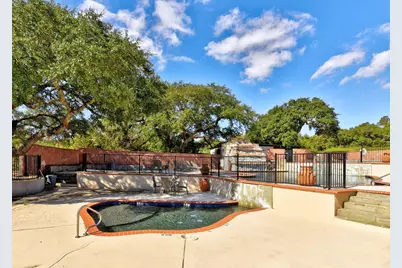 1273 Ranchers Club Lane, Driftwood, TX 78619 - Photo 36
