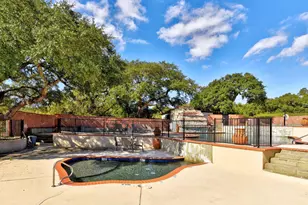 1273 Ranchers Club Ln, Driftwood, TX 78619 - Photo 36