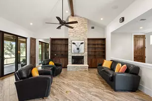 1273 Ranchers Club Ln, Driftwood, TX 78619 - Photo 4