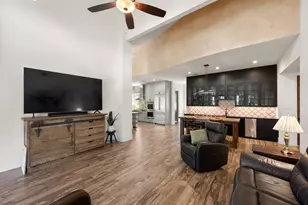 1273 Ranchers Club Ln, Driftwood, TX 78619 - Photo 12