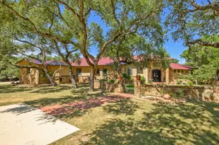 1273 Ranchers Club Ln, Driftwood, TX 78619 - Photo 1
