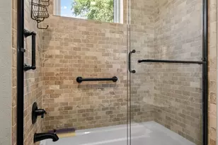 1273 Ranchers Club Ln, Driftwood, TX 78619 - Photo 22