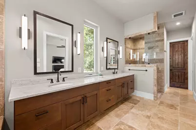 1273 Ranchers Club Lane, Driftwood, TX 78619 - Photo 18