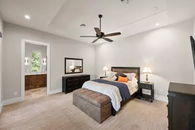 1273 Ranchers Club Lane, Driftwood, TX 78619 - Photo 16