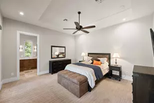 1273 Ranchers Club Ln, Driftwood, TX 78619 - Photo 16