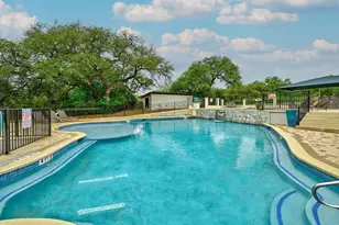 1273 Ranchers Club Ln, Driftwood, TX 78619 - Photo 34