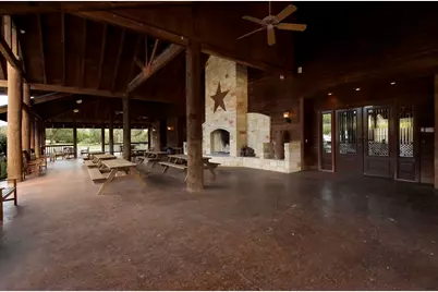 1273 Ranchers Club Lane, Driftwood, TX 78619 - Photo 38