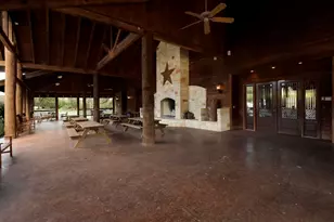 1273 Ranchers Club Ln, Driftwood, TX 78619 - Photo 38