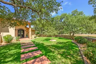 1273 Ranchers Club Ln, Driftwood, TX 78619 - Photo 2