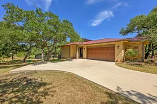 1273 Ranchers Club Ln, Driftwood, TX 78619 - Photo 32
