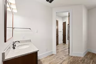 1273 Ranchers Club Ln, Driftwood, TX 78619 - Photo 24