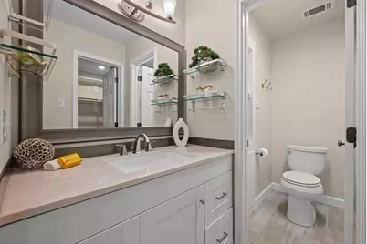 1904 Oakridge Drive, Round Rock, TX 78681 - Photo 14