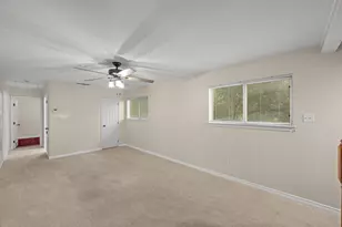 1904 Oakridge Dr, Round Rock, TX 78681 - Photo 18