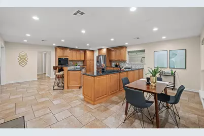 1904 Oakridge Drive, Round Rock, TX 78681 - Photo 10