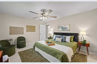 1904 Oakridge Drive, Round Rock, TX 78681 - Photo 12