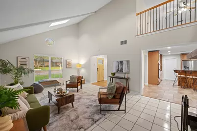 1904 Oakridge Drive, Round Rock, TX 78681 - Photo 6