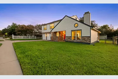 1904 Oakridge Drive, Round Rock, TX 78681 - Photo 28