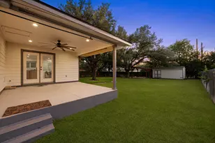 1904 Oakridge Dr, Round Rock, TX 78681 - Photo 22