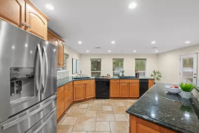 1904 Oakridge Drive, Round Rock, TX 78681 - Photo 8