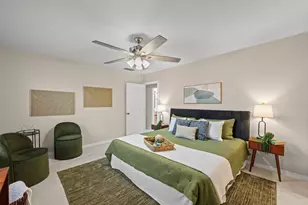 1904 Oakridge Dr, Round Rock, TX 78681 - Photo 12
