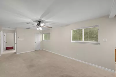 1904 Oakridge Drive, Round Rock, TX 78681 - Photo 18