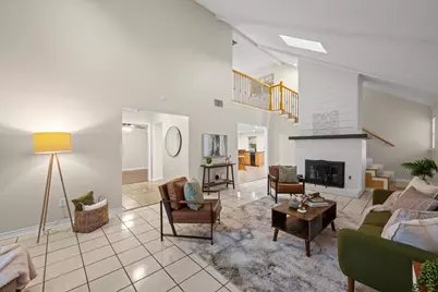 1904 Oakridge Drive, Round Rock, TX 78681 - Photo 4