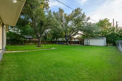1904 Oakridge Drive, Round Rock, TX 78681 - Photo 24