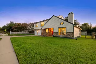 1904 Oakridge Dr, Round Rock, TX 78681 - Photo 28