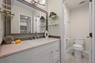 1904 Oakridge Dr, Round Rock, TX 78681 - Photo 14