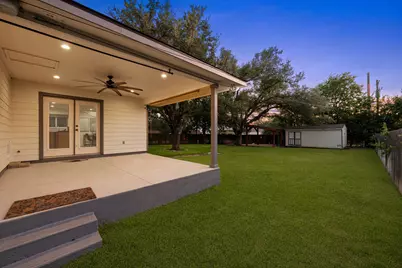 1904 Oakridge Drive, Round Rock, TX 78681 - Photo 22
