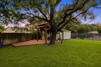1904 Oakridge Drive, Round Rock, TX 78681 - Photo 26