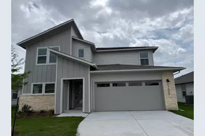 17004 Lomond Way, Pflugerville, TX 78660 - Photo 1