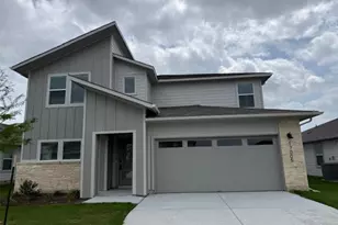 17004 Lomond Wy, Pflugerville, TX 78660 - Photo 1