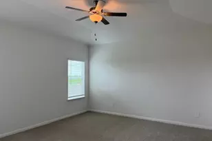 17004 Lomond Wy, Pflugerville, TX 78660 - Photo 2