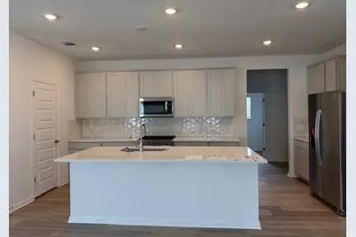 17004 Lomond Way, Pflugerville, TX 78660 - Photo 4