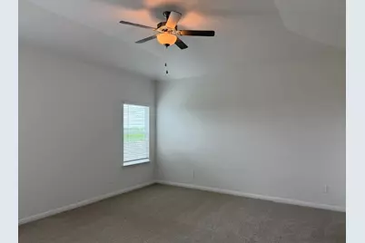 17004 Lomond Way, Pflugerville, TX 78660 - Photo 2