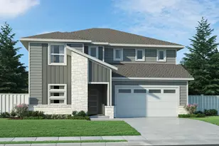 17004 Lomond Wy, Pflugerville, TX 78660 - Photo 1