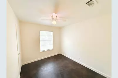 3508 Southridge Drive, Austin, TX 78704 - Photo 34