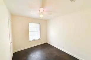 3508 Southridge Dr, Austin, TX 78704 - Photo 34