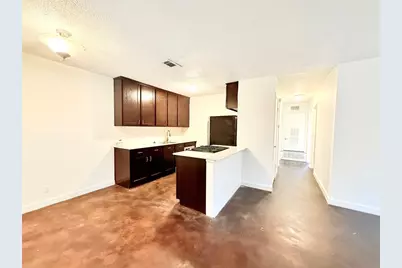 3508 Southridge Drive, Austin, TX 78704 - Photo 28