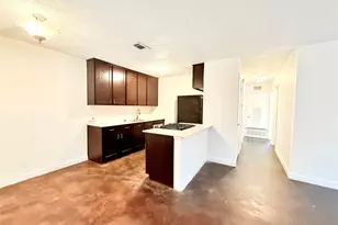 3508 Southridge Dr, Austin, TX 78704 - Photo 28