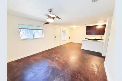 3508 Southridge Drive, Austin, TX 78704 - Photo 30