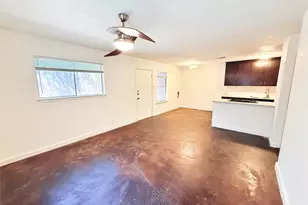 3508 Southridge Dr, Austin, TX 78704 - Photo 30