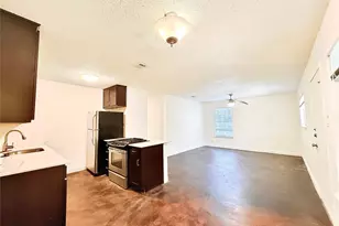 3508 Southridge Dr, Austin, TX 78704 - Photo 24