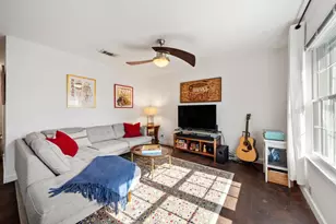 3508 Southridge Dr, Austin, TX 78704 - Photo 20