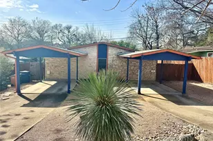 3508 Southridge Dr, Austin, TX 78704 - Photo 1