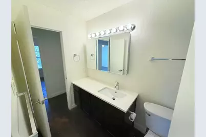 3508 Southridge Drive, Austin, TX 78704 - Photo 32