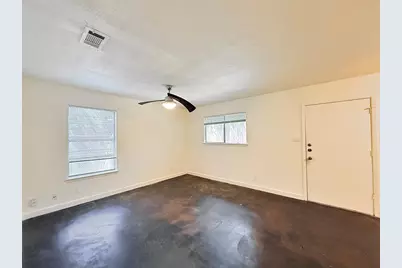 3508 Southridge Drive, Austin, TX 78704 - Photo 26