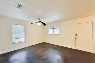 3508 Southridge Dr, Austin, TX 78704 - Photo 26